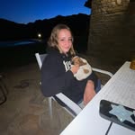 sally fortney - @sally_fort - Instagram