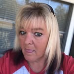 Sally Fortson - @sally.fortson - Instagram