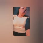 sally_fortune - @sally_fortune3 - Instagram