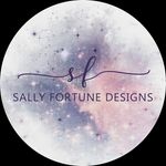 Sally Fortune Cabessa - @sallyfortunedesigns - Instagram