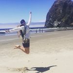 Sally Hartwell Denk - @sallyforth1120 - Instagram