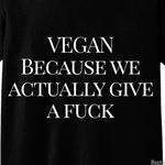 Sally Lejdestad - @sally_for_the_voiceless - Instagram