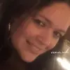 Sally - @sally_fortlee - TikTok