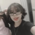 Sally - @sally_fortunato - Instagram