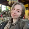 SallyForth - @sally_forth - TikTok