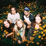 Sallyforth - @sallyforthband - Instagram