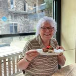 Mrs Sally Frampton - @mrssallyframpton - Instagram