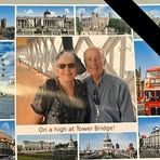 Sally Frampton - Facebook