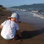 Sally Frampton - @sallyframpton - Instagram
