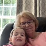 Sally Frampton  - Facebook