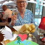 Sally Frampton - Facebook
