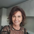 Sally Frampton - Facebook