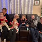 Sally Frampton - Facebook