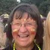 sallyframpton - @sallyframpton - TikTok