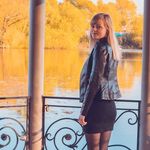 Sally  Fraser - @sallyfraser40 - Instagram