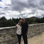 Sally Fraser - @sally__fraser - Instagram