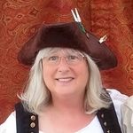 Sally Fraser - @frasercraftsuk - Instagram
