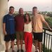 Sally Fraser - Facebook