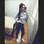 Sally Fraser - @sallyfraser2915 - Instagram