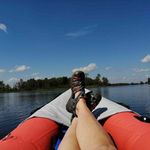 Sally Fraser - @sallyfraser120 - Instagram
