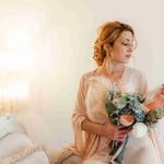 Sally Fraser - @sallyfraser36bhq - Instagram