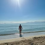 Sally Fraser - @sallyaltham - Instagram