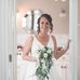 Sally Fraser - Facebook