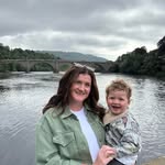 Sally Fraser - @sallyfraser3 - Instagram