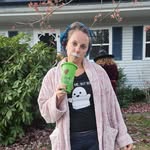 Sally Fraser - @sally.jane.84 - Instagram
