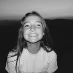 Sally Fraser - @randomsally_ - Instagram