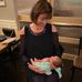 Sally Fraser - Facebook