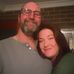 Sally Fraser - Facebook