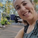Sally Fraser - @sallyfraserendoflifeconsultant - Instagram