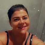 Sally Fraser - @sallyfraser349 - Instagram