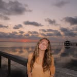 Sally Fraser - @sallymagnoliaa - Instagram