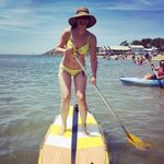 Sally Fraser - @sally_fraser - Instagram