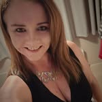 Sally Fraser - @sally_twell - Instagram