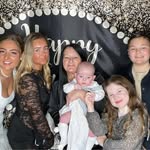 Sally Fraser - @sallyf66 - Instagram
