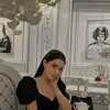 Sally_Fraser - @sally_fraser - TikTok
