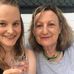 Sally Fraser - Facebook