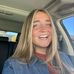 Sally Fraser - Facebook