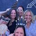 Sally Fraser - Facebook