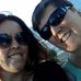 Sally Fraser - Facebook