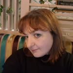 Sally Fraser - @intergral_va - Instagram