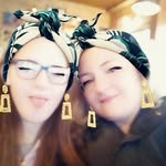 sally fraser - @sally_fraser.82 - Instagram