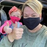 Sally Fraser - @sallyfraser630 - Instagram