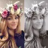 Sally Fraser - @sallyhelen29 - TikTok