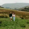Sally Fraser - @sallyfraser3 - TikTok