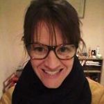 Sally Fraser - @sallyfraser23 - Instagram