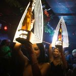 Sally Fraser - @sallyfraser66 - Instagram
